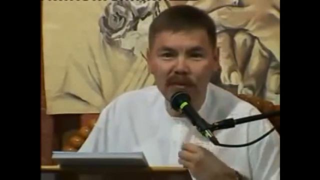 Кафиры в Казахстане хотят оборвать энергетический жгут к Аллаху(Нуру) и тогда придут шиза и разврат смотреть онлайн