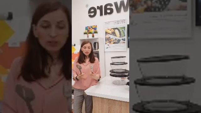 Ассамблея 08 06 2020