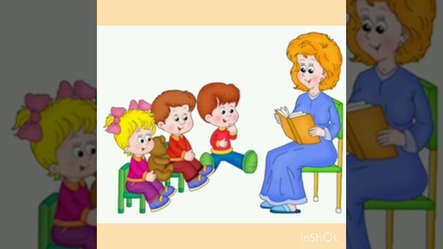 4 Звук З смотреть онлайн