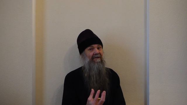 В чем состоит суд? - 246 смотреть онлайн