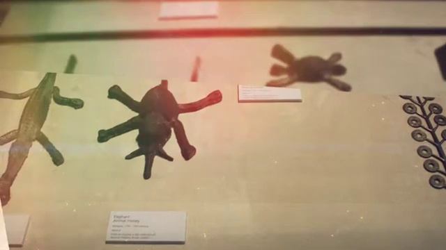 Industrial Visit Royal Selangor смотреть онлайн