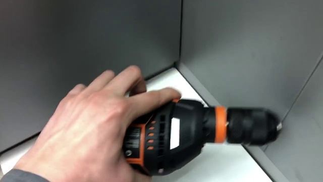 Видео №476670