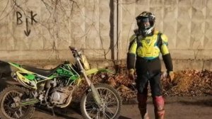 Как научиться стантить за 1 минуту?