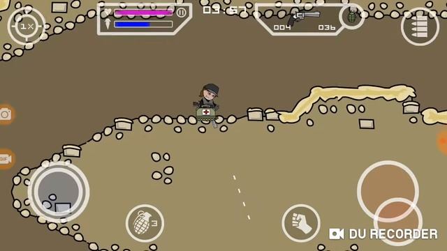 Привет сегодня будем играть в игру мини полиция смотреть онлайн