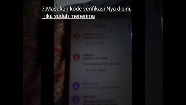 Update Telegram in Symbian phone⁉️ WOWW ? Test in NOKIA 700 смотреть онлайн