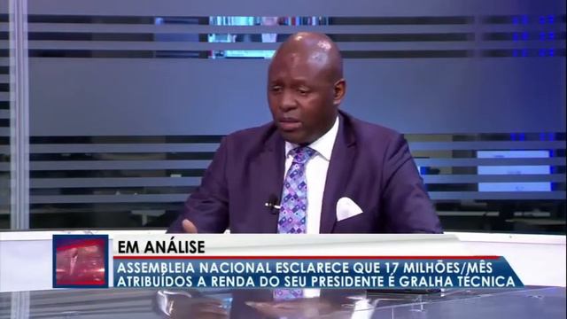 NORBERTO GARCIA MOSTRA IPOCRISIA E IMATURIDADE EM PLENO DEBATE DIANTE DE RAÚL DANDA смотреть онлайн