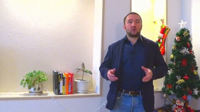 Выделение доли детям по маткапиталу. Из ипотечной квартиры 18+ смотреть онлайн
