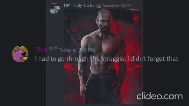 Ballin in discord смотреть онлайн