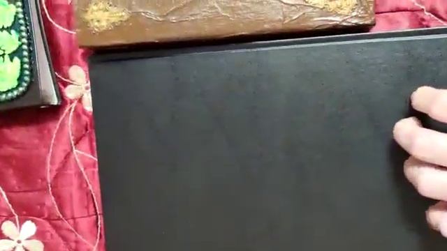 Блокноты смотреть онлайн