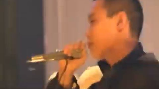 Urban Rhyme - Птицы (LIVE 2005) смотреть онлайн