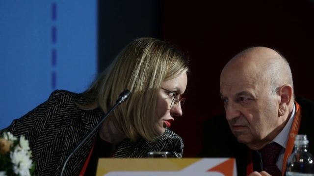 Конгресс диетологов 2023 смотреть онлайн