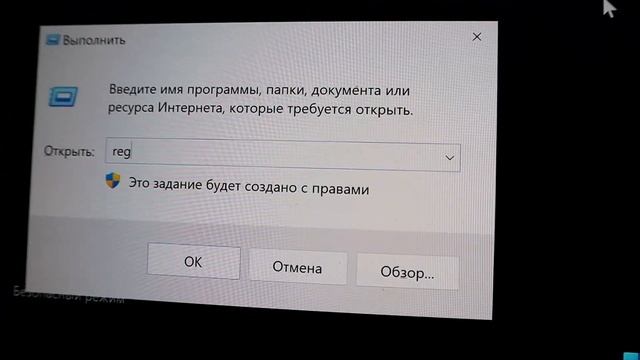 How to Disable Windows Defender Antivirus in Windows 10, 11? смотреть онлайн