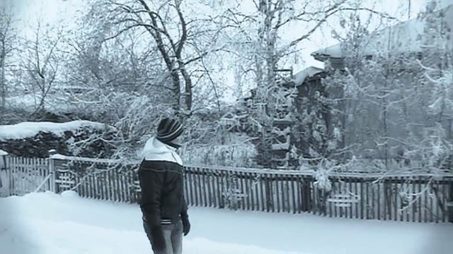 5.45 и Лёха 315 - В тумане (Контур prod) смотреть онлайн