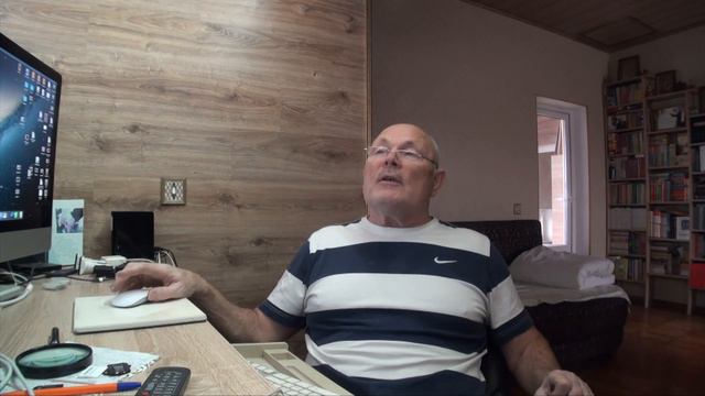 ШКОЛА ЗОЖ. КАК ЖИТЬ... Малахов. смотреть онлайн