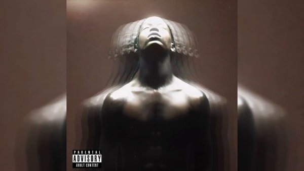 Travis Scott - [Utopia Full Album] [leaked]...