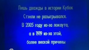 Своя игра. Машеров - Жаров - Андреев (22.05.2011)