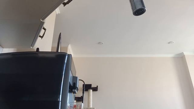 Я варю Кофе смотреть онлайн