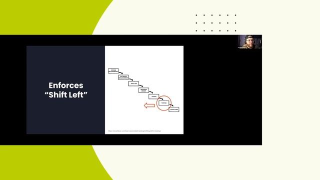 Component testing with cypress | Jordan Powell смотреть онлайн