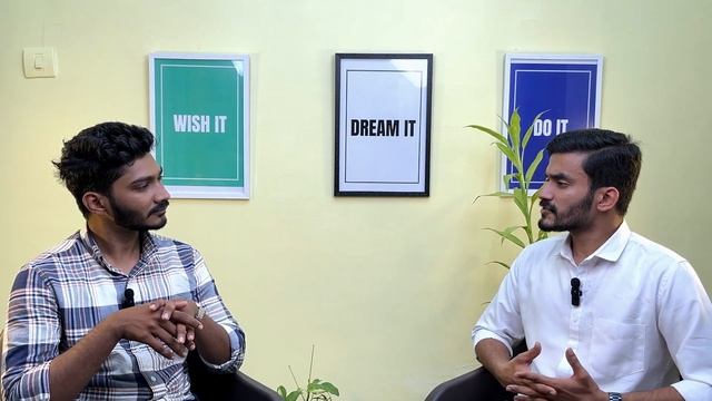 Is there any PG programme after BDS | TNS clips | MALAYALAM | смотреть онлайн