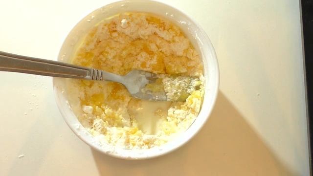 Как приготовить крем "ПАТИСЬЕР" (заварной крем). custard. смотреть онлайн