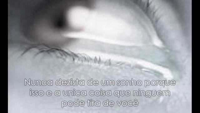 Imaginasamba- Quem é esse cara смотреть онлайн