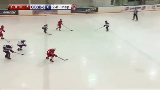 ДАВЫДОВ СТЕПАН. Кубок Гризли 2018 🏆 2-5 мая. смотреть онлайн