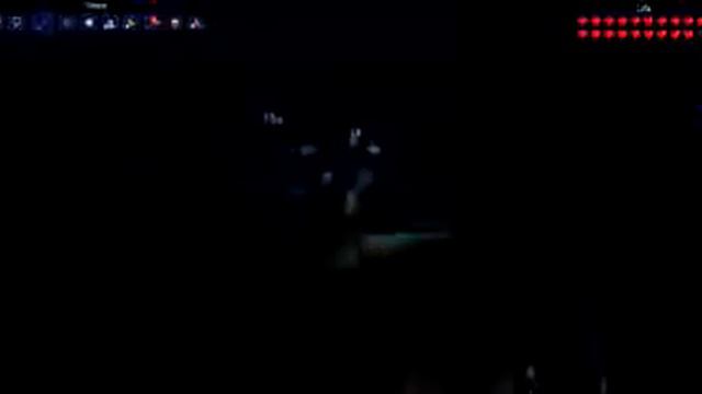 Terraria fun with Terrafan.com русский фан-сайт, сервер . смотреть онлайн