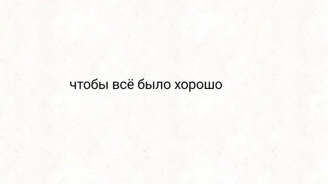 Удалённое видео: С ДНЁМ РОЖДЕНИЯ!!!: смотреть онлайн