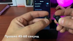 Не РАБОТАЮТ одновременно Bluetooth наушники! РЕШЕНИЕ проблемы 2022 | МОТО канал @JUSTRUNRIDER