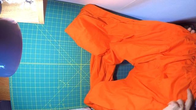 96 / Хобби-РУКОДЕЛИЕ / САЛЬВАР КАМИЗ - ЧТО ЭТО? PUNJABI SUIT/SALWAR KAMEEZ STEP BY STEP смотреть онлайн