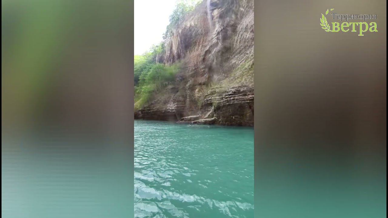 Дагестан в апреле смотреть онлайн