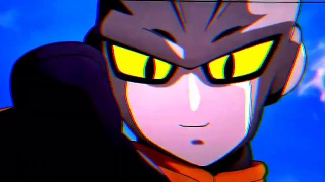 Gamma 2-La bachata slowed [Edit/AMV] смотреть онлайн