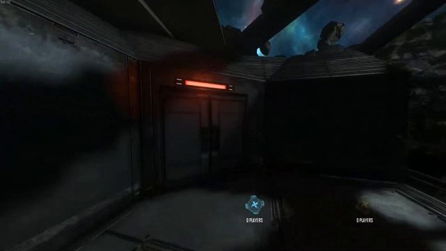Natural Selection 2 | all secret room locations | official maps смотреть онлайн