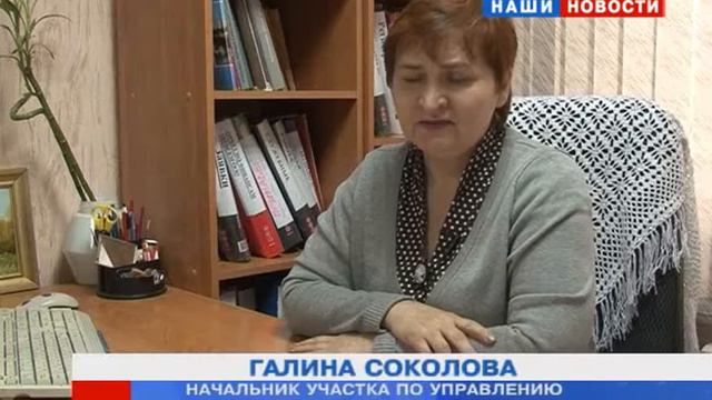 в доме энтузиастов 5 отключили воду смотреть онлайн
