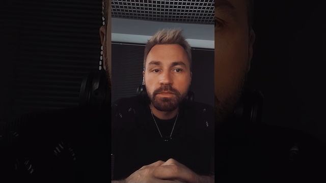 Ночь, улица, фонарь, аптека… смотреть онлайн