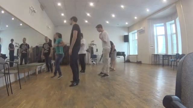 "Дипломная работа" смотреть онлайн