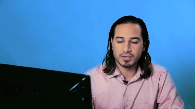 Attaching CSS to PHP in Dreamweaver : CSS & PHP смотреть онлайн