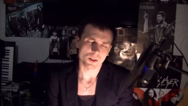 О процессорах, о лампе, о транзисторных смотреть онлайн