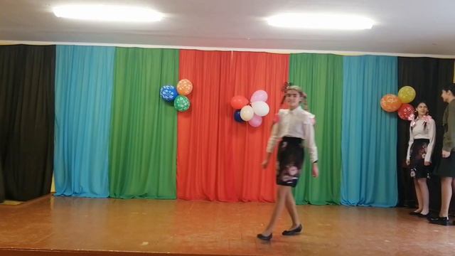 Государственное учреждение образования "Приборский д\с-СШ" смотреть онлайн