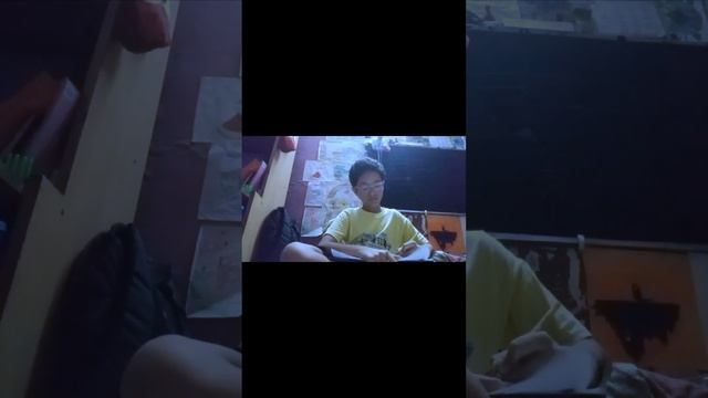 Super Speed Art L Final Results On Comment Box