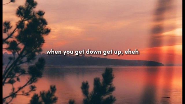 Shakira - Waka Waka (slowed + Reverb) (lyrics)