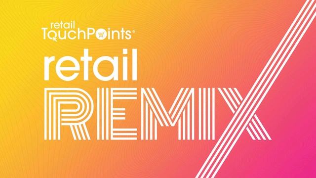 Creating Immersive Brand Experiences with Data-Driven Advertising смотреть онлайн