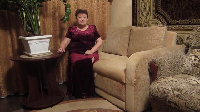 Иосиф Бродский "Рождественская звезда". смотреть онлайн