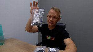 LADA VESTA. ДОРАБОТАННЫЕ НАПРАВЛЯЮЩИЕ СУППОРТОВ. NG/ДОРЕСТ.