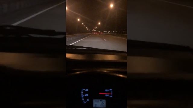 Пробокс 2014 год, 1NZ-FE