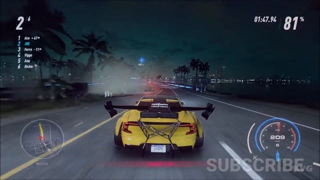 Как Заболеть И не Пойти В школу За 5 Минут? | Как Быстро Заболеть? |Как Заболеть На Неделю? смотреть онлайн