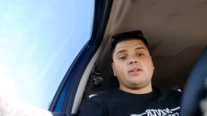 #Меганыч #2 сгнил номер двигателя что делать renault megane 2 Рено Меган 2 #CHVV 15 августа 2021 г.