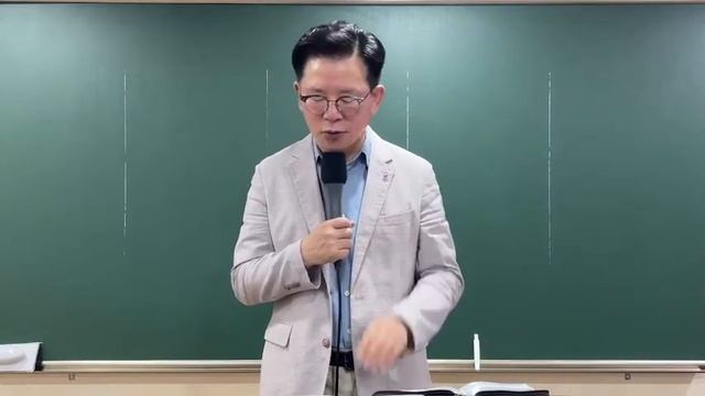 0803 새벽기도 смотреть онлайн