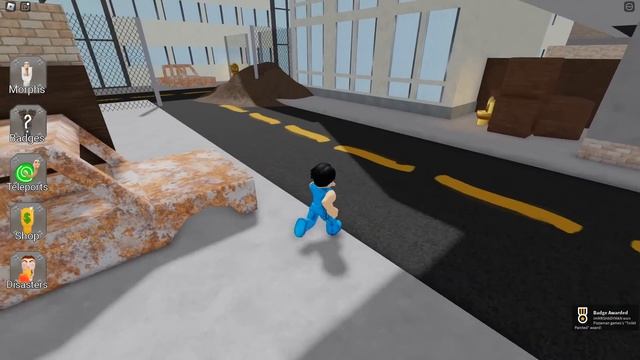 ?НАЙДИ СКИБИДИ ТУАЛЕТЫ ПОКА ОНИ НЕ НАШЛИ ТЕБЯ В РОБЛОКС! ШЕДИ ROBLOX смотреть онлайн