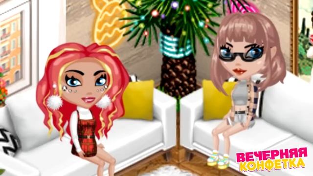 Я НЕНАВИЖУ МАМУ? НЕ ДАЁТ ДОНАТИТЬ / Мобильная АВАТАРИЯ смотреть онлайн